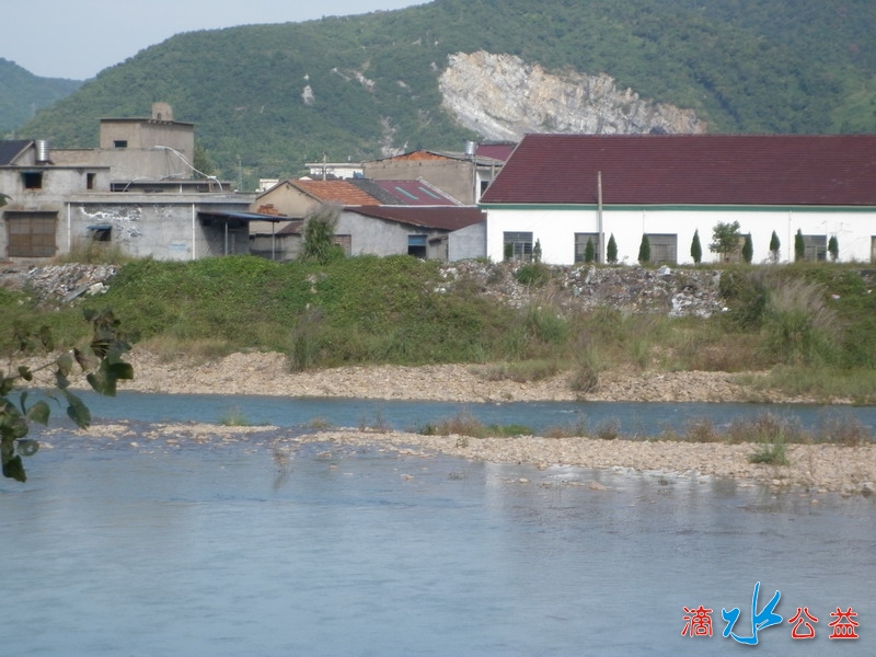 P1010439.JPG