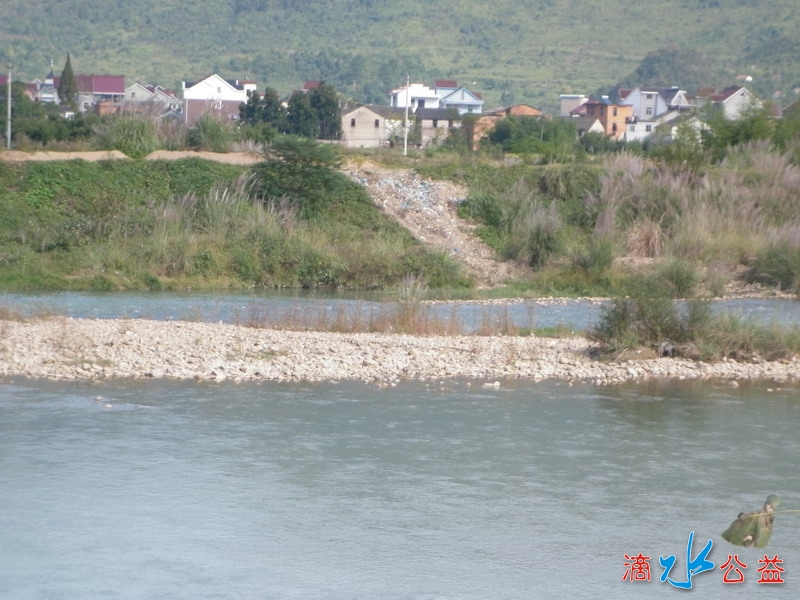 P1010440.JPG