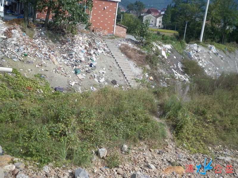 P1010452.JPG