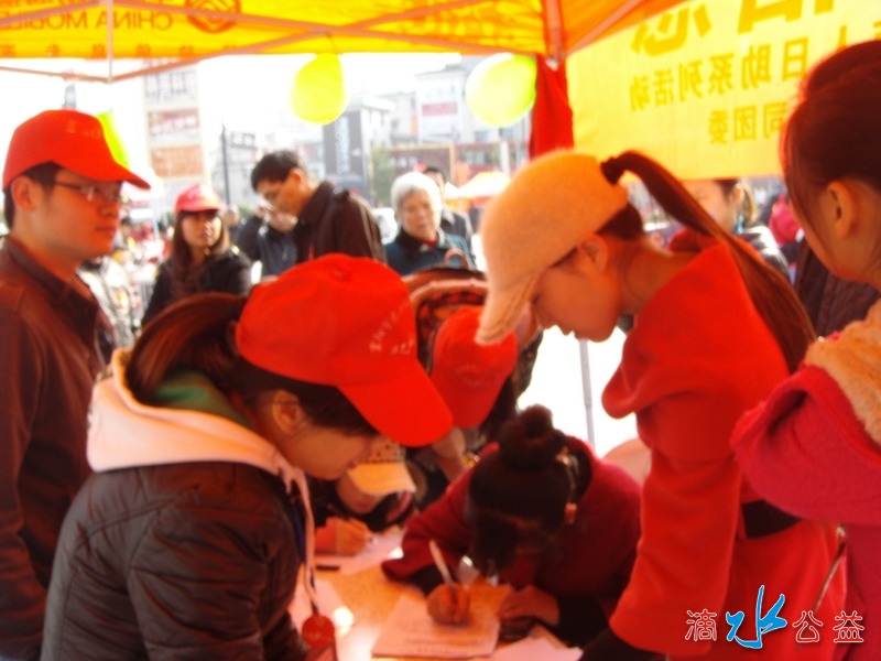 DSC00763.JPG