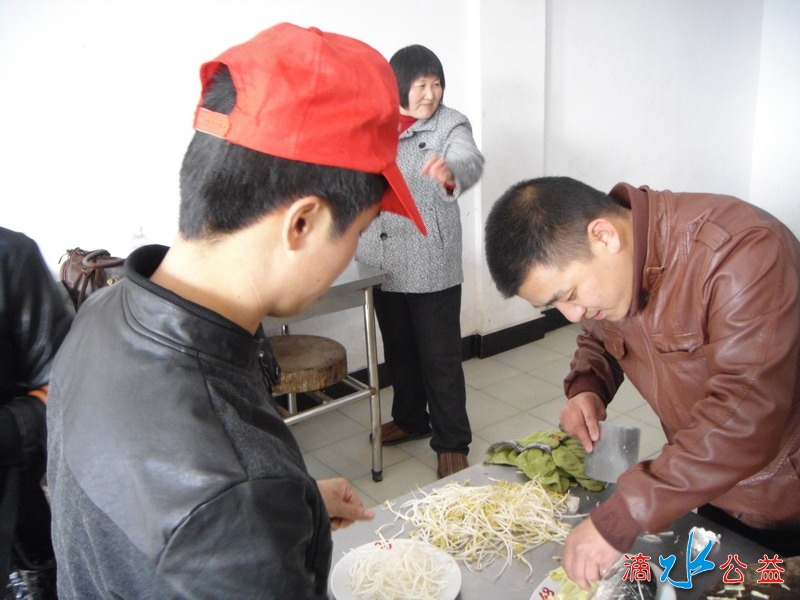 DSC00705.JPG