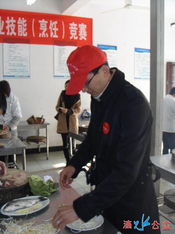 DSC00710.jpg