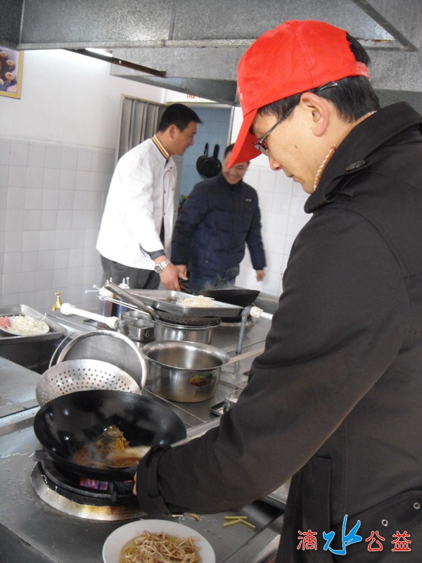 DSC00712.jpg