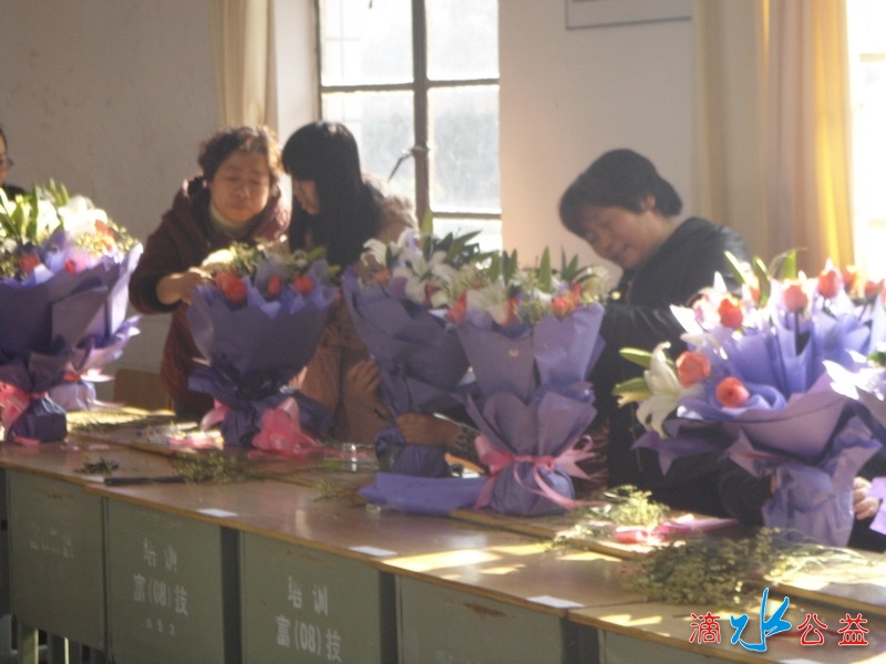 DSC00742.JPG
