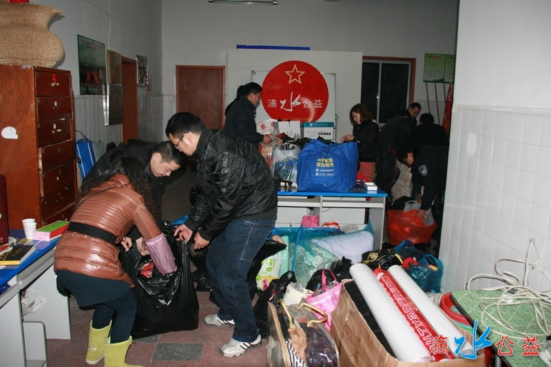 IMG_9225.jpg