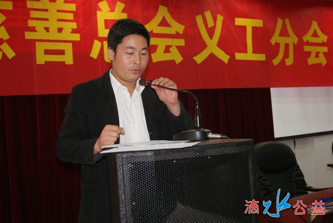 王旭东作二周年总结