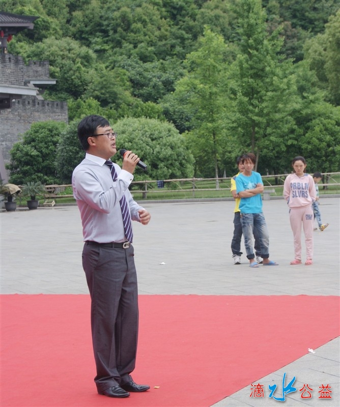66.jpg