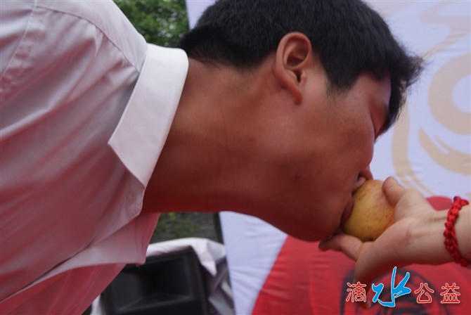 84.jpg