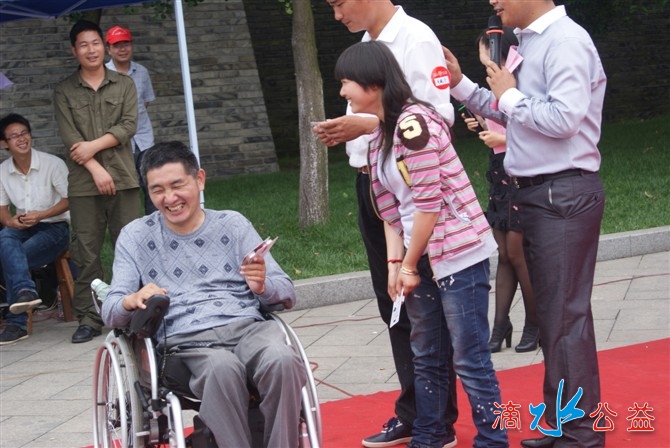 86.jpg