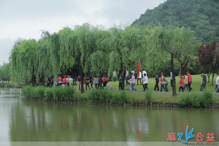 富阳市首届 “心灵之约”残疾青年交友联谊活动_29.jpg