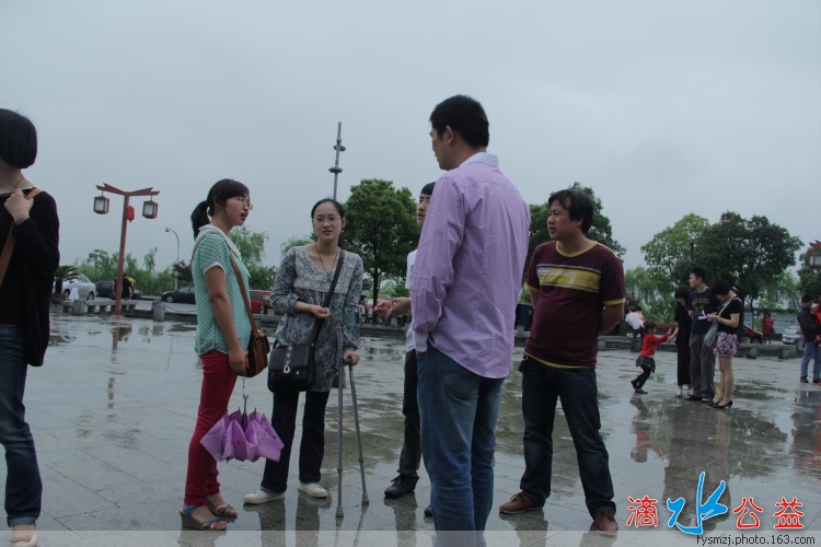 富阳市首届 “心灵之约”残疾青年交友联谊活动_38.jpg
