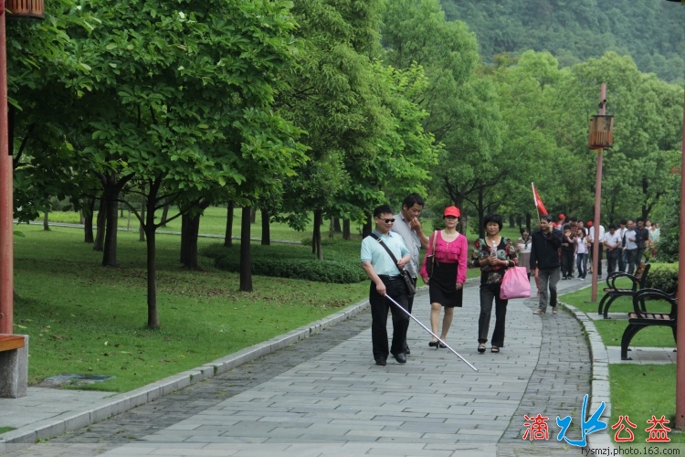 富阳市首届 “心灵之约”残疾青年交友联谊活动_53.jpg