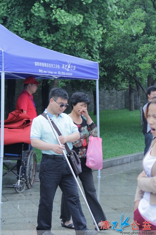 富阳市首届 “心灵之约”残疾青年交友联谊活动_12.jpg