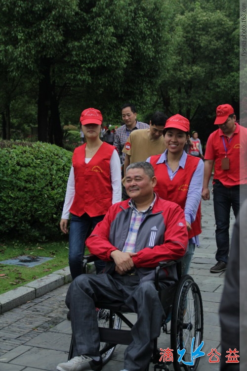 富阳市首届 “心灵之约”残疾青年交友联谊活动_44.jpg