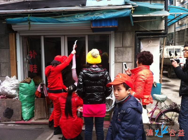 照片 509.jpg