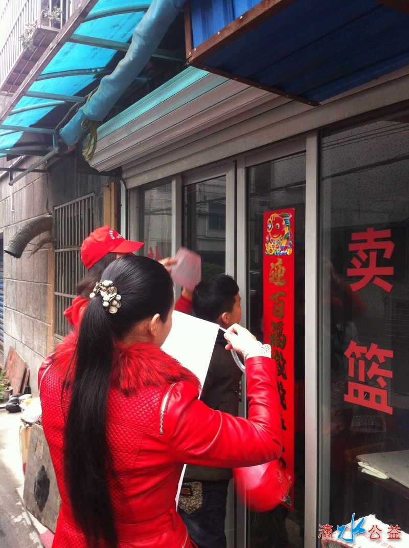 照片 518.jpg