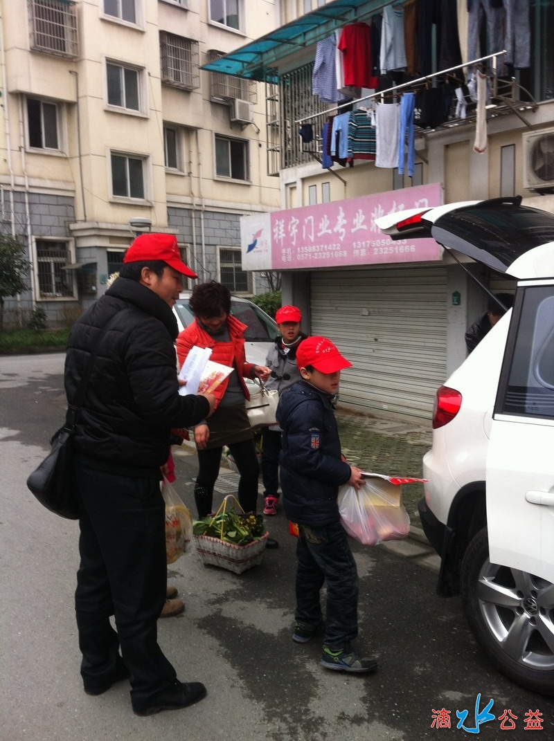 照片 544.jpg