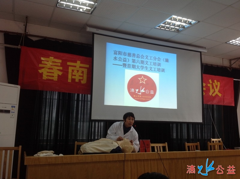 照片20130203 121.jpg