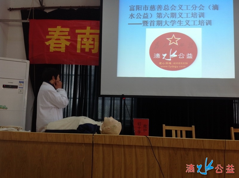 照片20130203 142.jpg