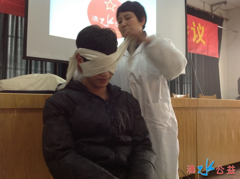 照片20130203 164.jpg