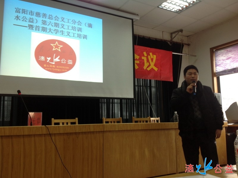 照片20130203 184.jpg