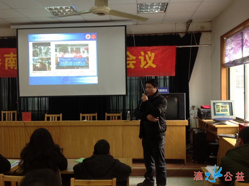 照片20130203 192.jpg