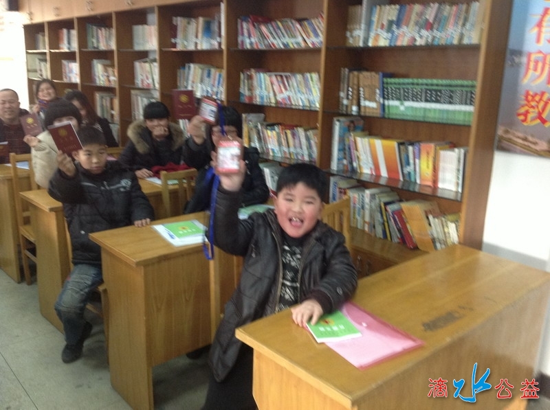 照片20130203 225.jpg
