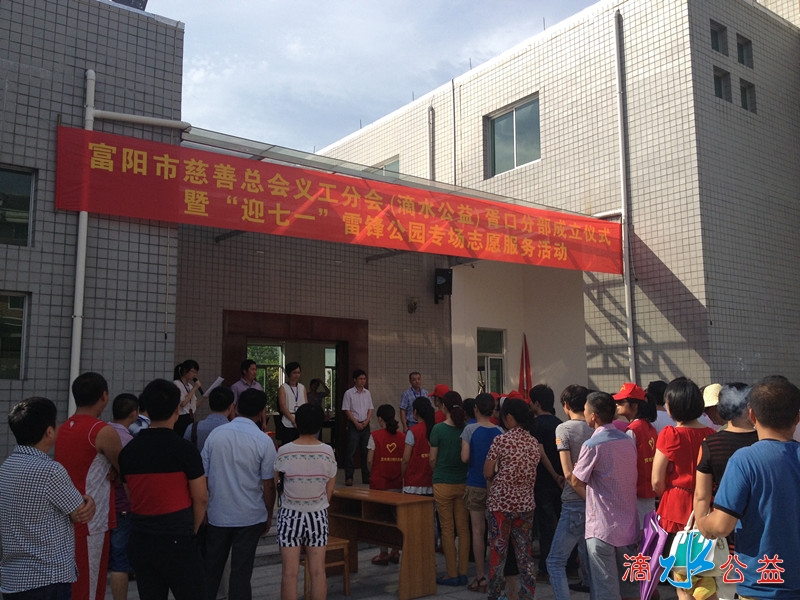IMG_1137_副本.jpg