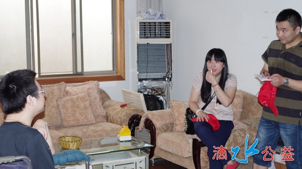 IMGP6367.JPG