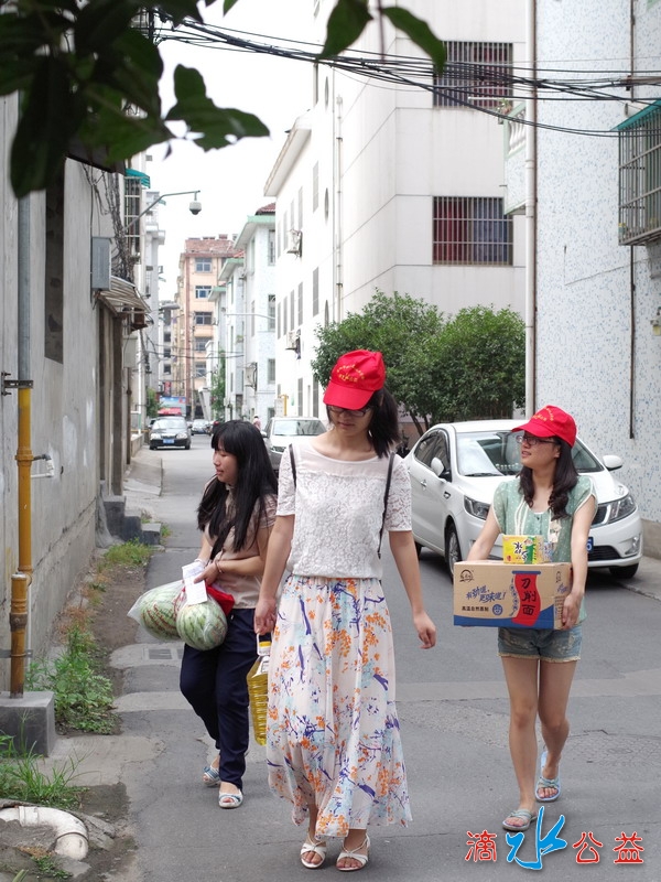 IMGP6373.JPG