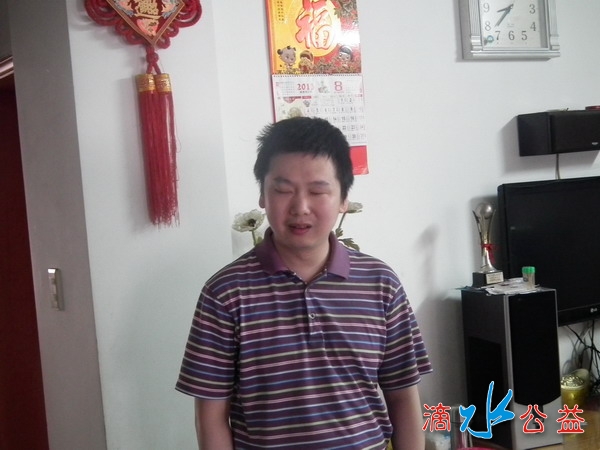 DSCF0388.JPG