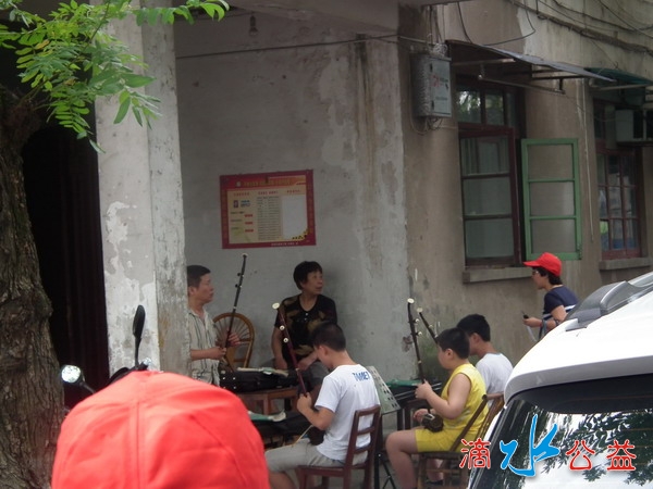 DSCF0390.JPG