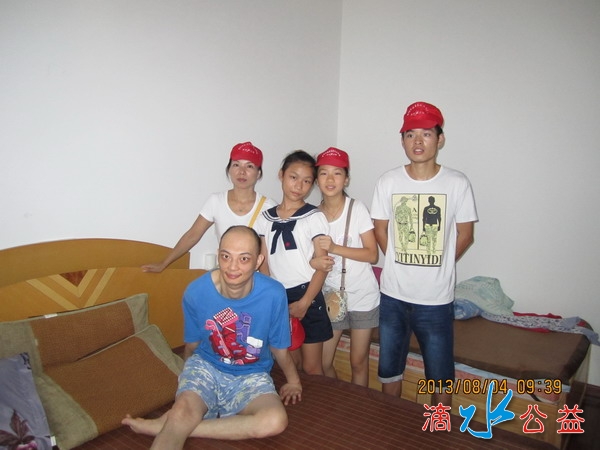 IMG_1128.JPG