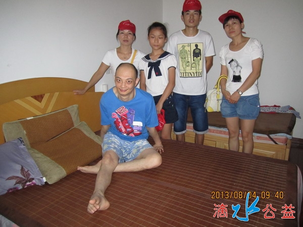 IMG_1129.JPG