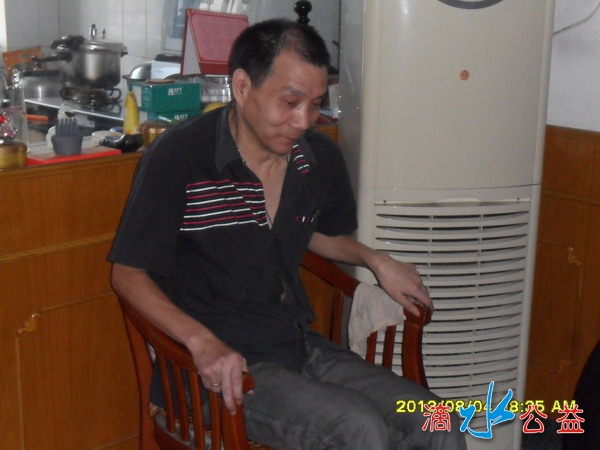 SAM_2168.JPG