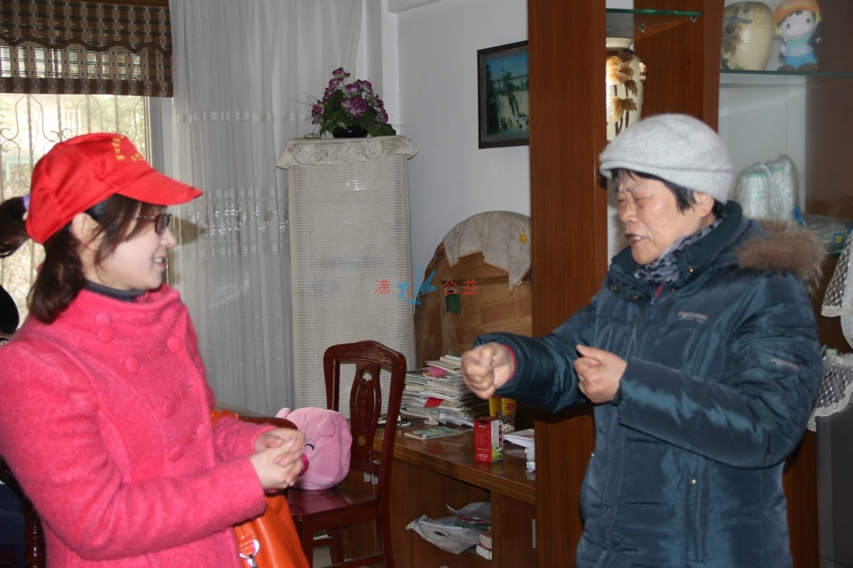 QQ图片20140203125451.jpg