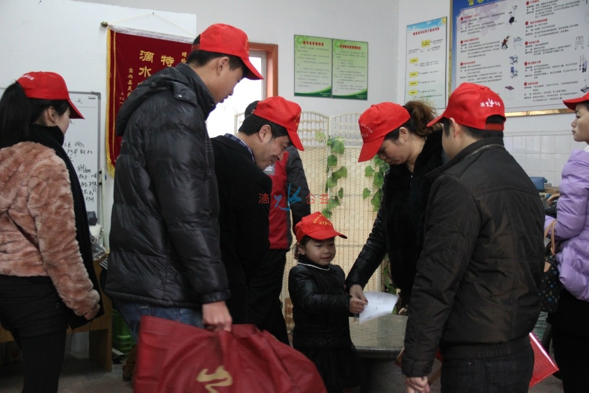 QQ图片20140203125547.jpg