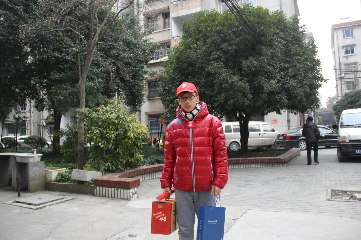 QQ图片20140203125615.jpg