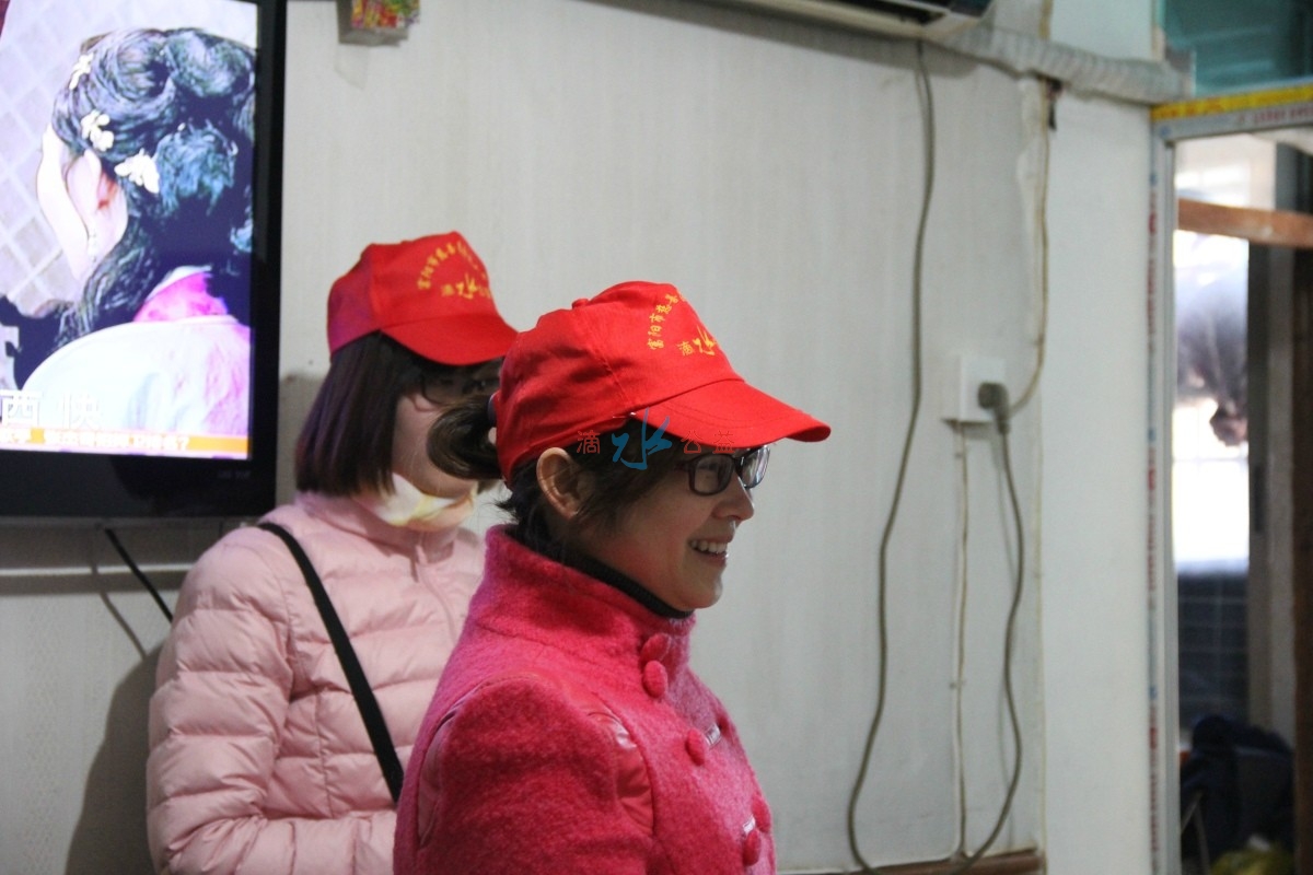 QQ图片20140203125634.jpg