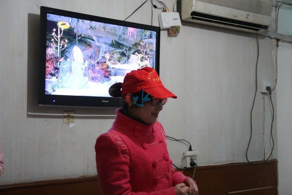 QQ图片20140203125644.jpg