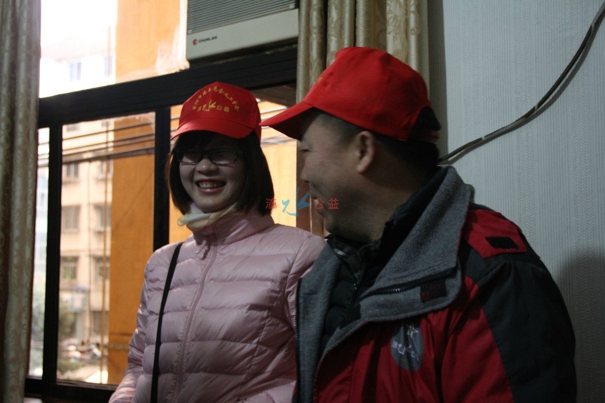 QQ图片20140203125727.jpg