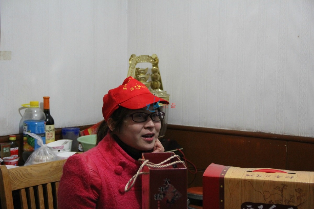 QQ图片20140203125737.jpg