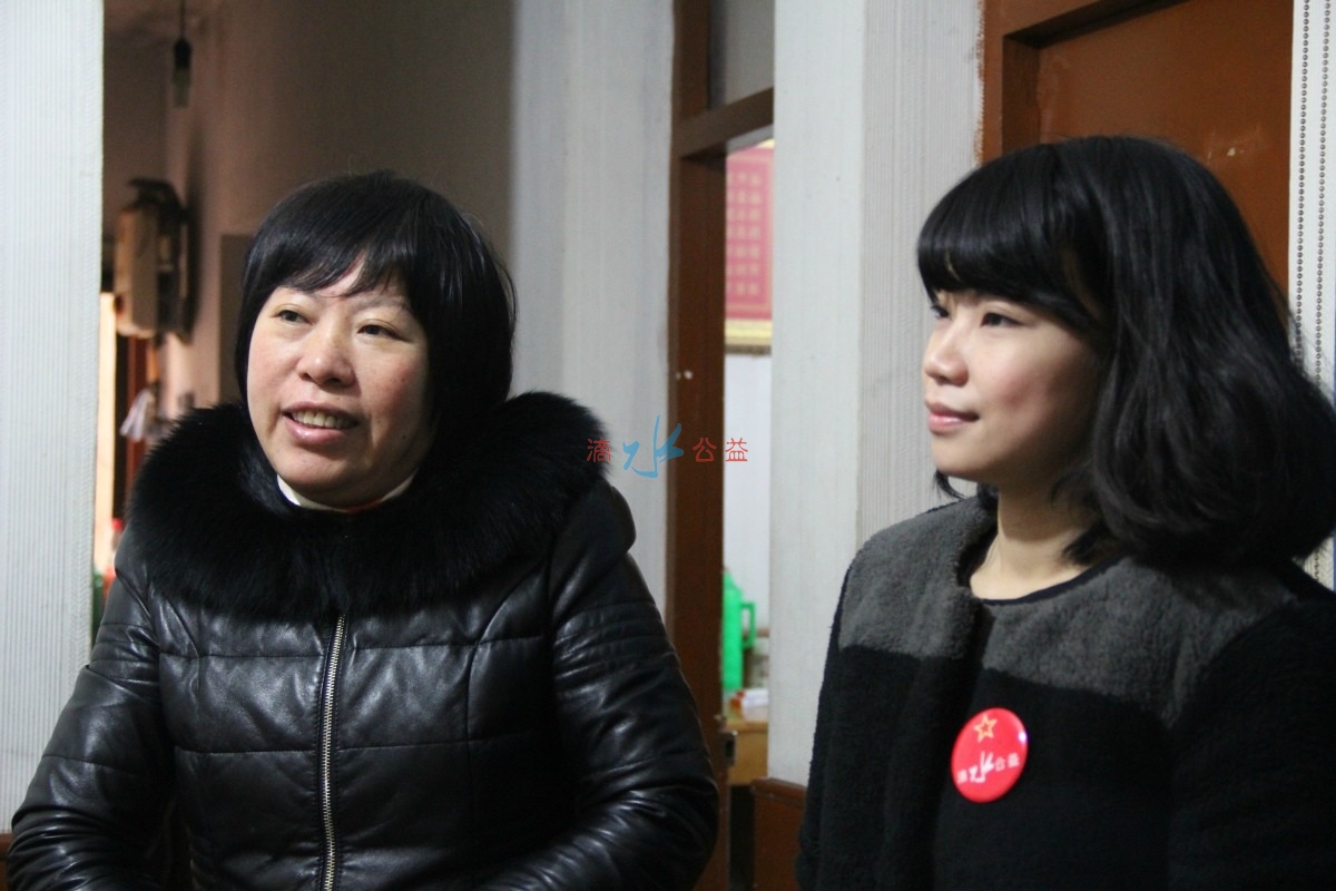 QQ图片20140203125747.jpg
