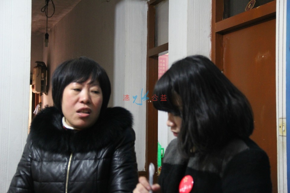 QQ图片20140203125755.jpg
