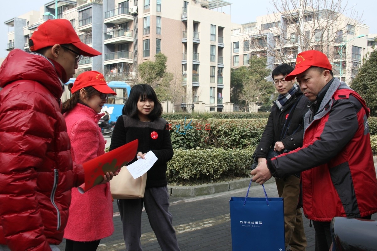 QQ图片20140203125855.jpg