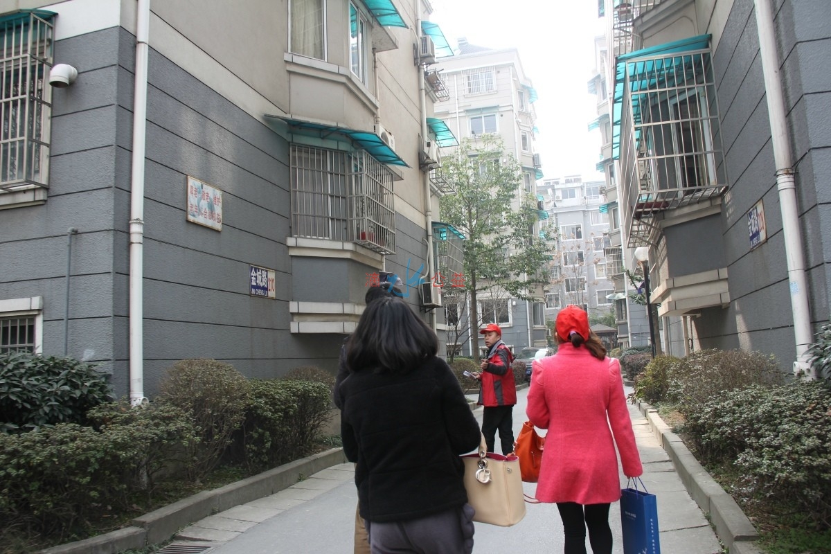 QQ图片20140203125906.jpg
