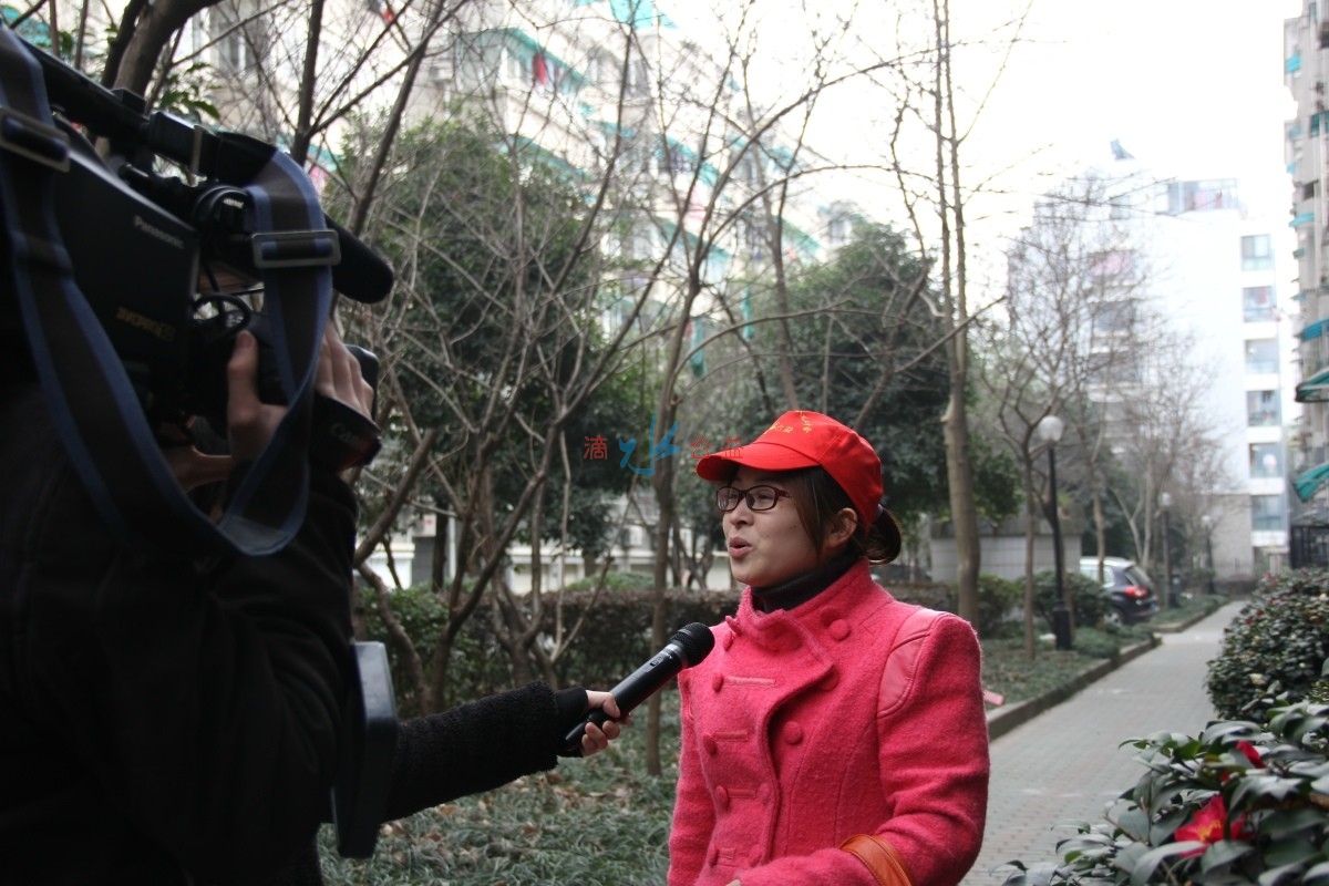 QQ图片20140203125922.jpg