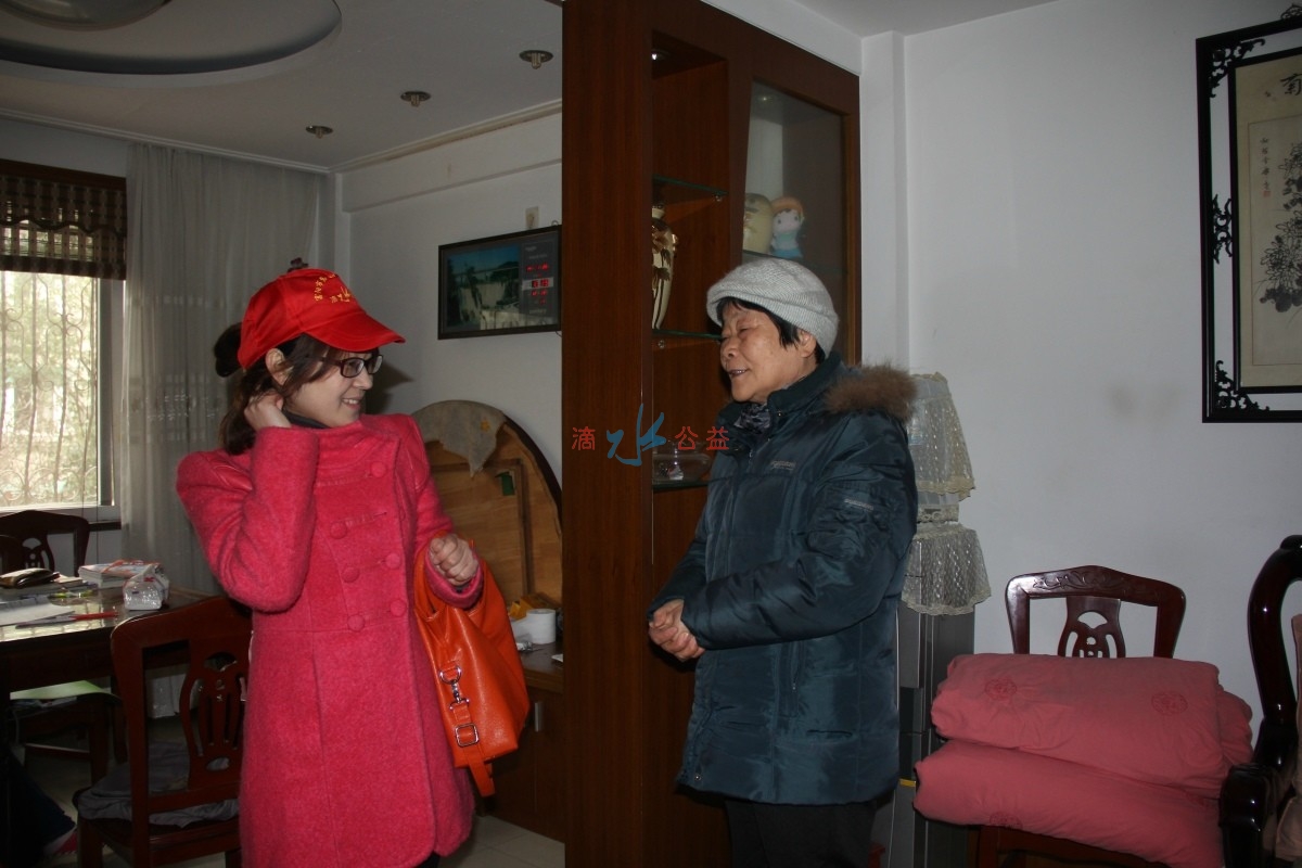 QQ图片20140203125944.jpg
