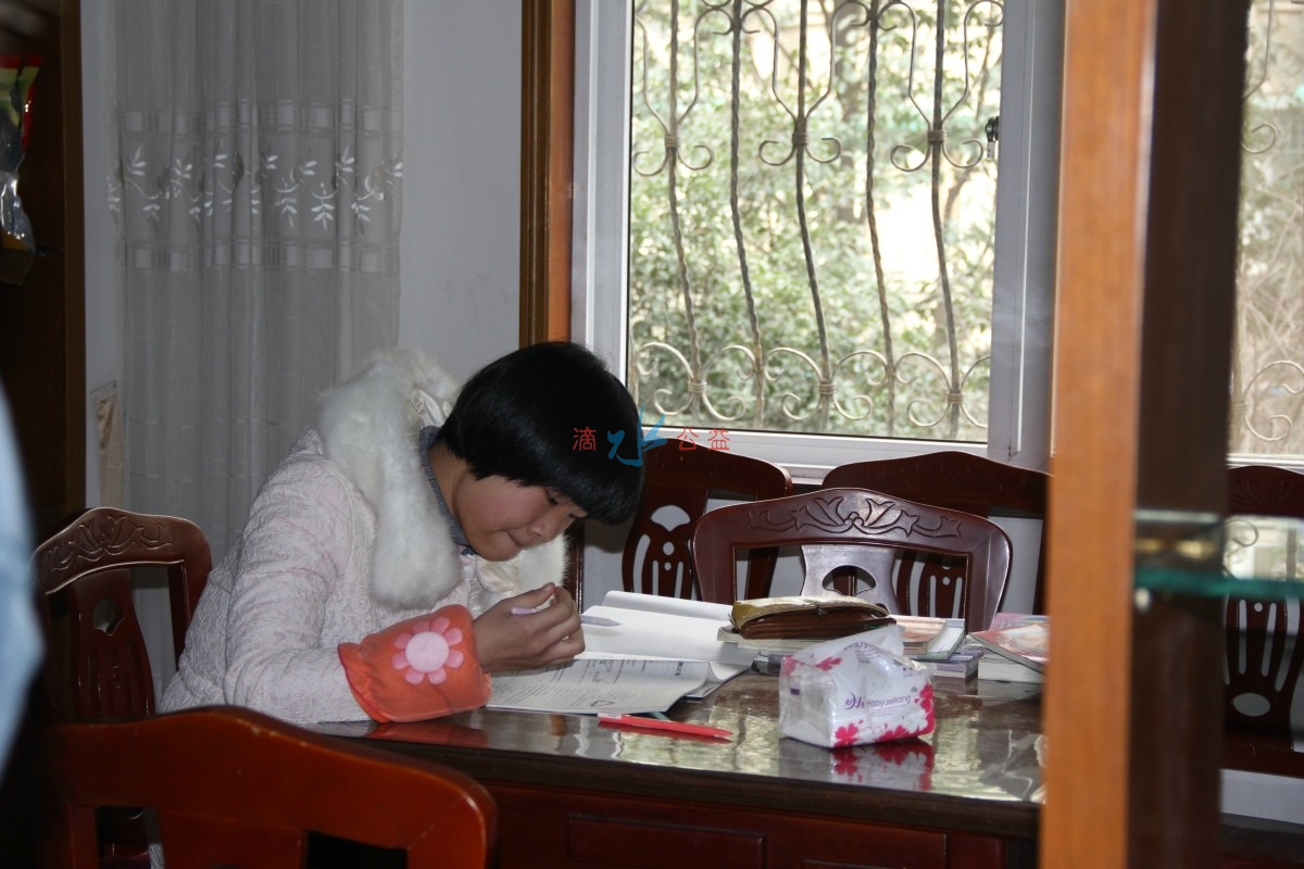 QQ图片20140203130002.jpg