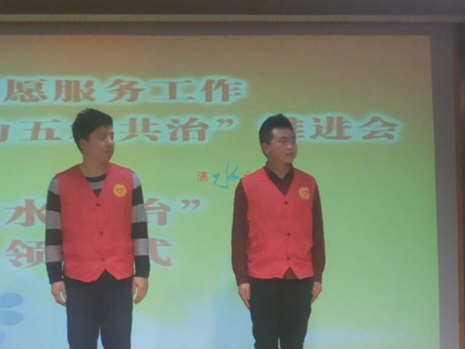 QQ图片20140304214201.jpg